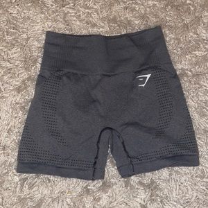 VITAL Gymshark Shorts